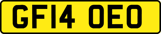 GF14OEO