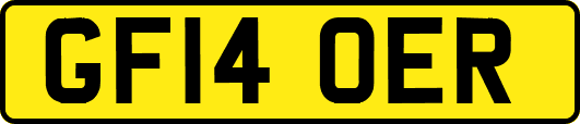 GF14OER