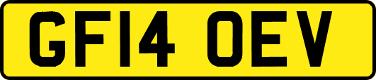 GF14OEV