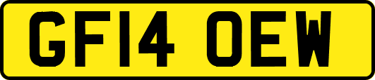 GF14OEW