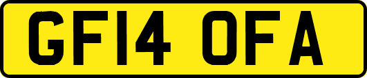 GF14OFA