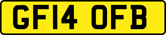 GF14OFB