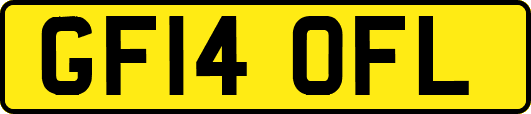 GF14OFL