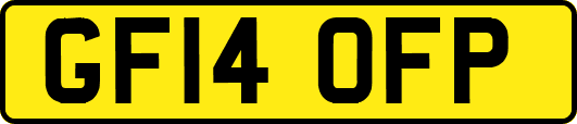 GF14OFP