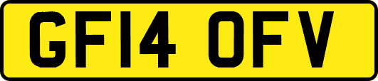 GF14OFV