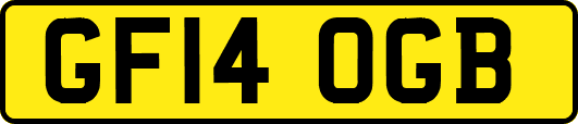 GF14OGB