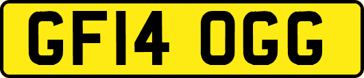 GF14OGG