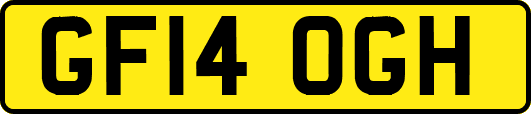 GF14OGH