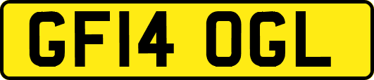 GF14OGL