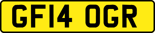 GF14OGR