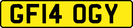 GF14OGY