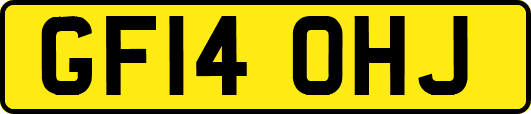 GF14OHJ