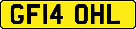 GF14OHL