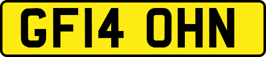 GF14OHN