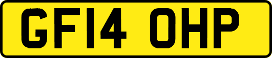 GF14OHP