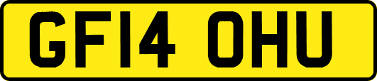 GF14OHU