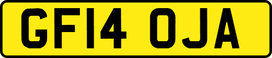 GF14OJA