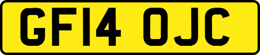 GF14OJC