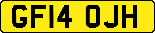 GF14OJH