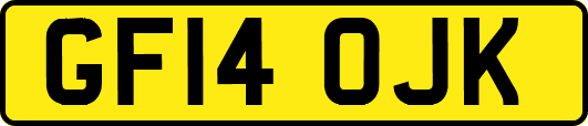 GF14OJK