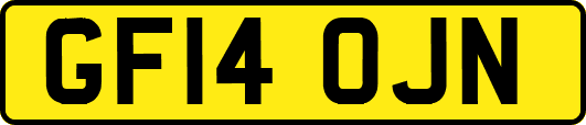 GF14OJN