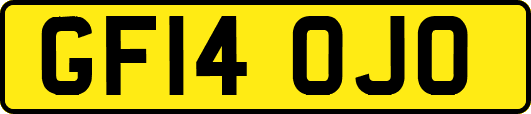 GF14OJO