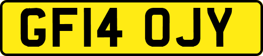 GF14OJY