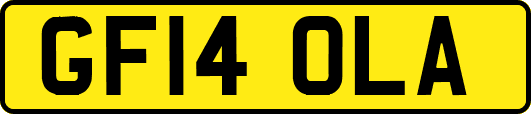 GF14OLA