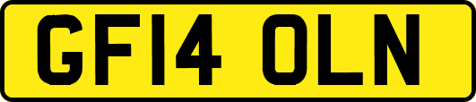 GF14OLN