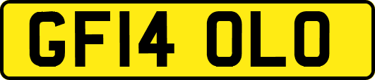 GF14OLO