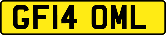 GF14OML