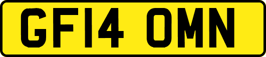 GF14OMN