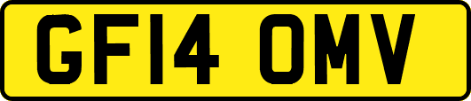 GF14OMV