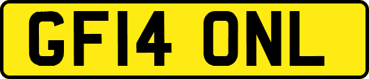 GF14ONL