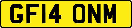 GF14ONM