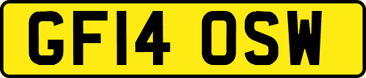 GF14OSW