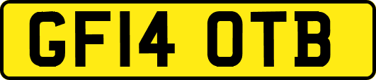 GF14OTB