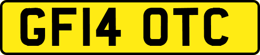 GF14OTC