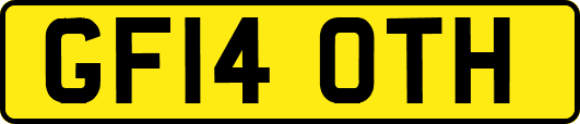 GF14OTH