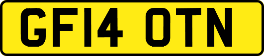 GF14OTN