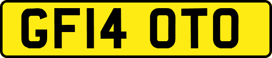 GF14OTO