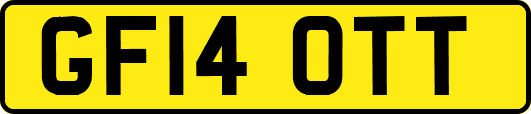 GF14OTT