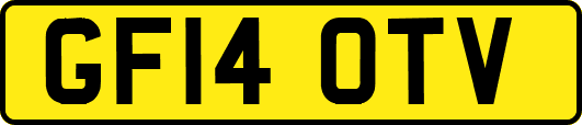 GF14OTV