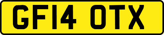 GF14OTX
