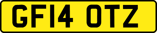 GF14OTZ