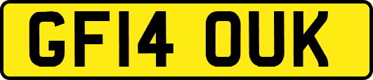 GF14OUK