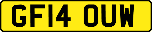 GF14OUW