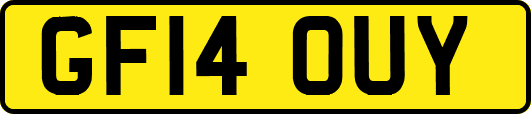 GF14OUY