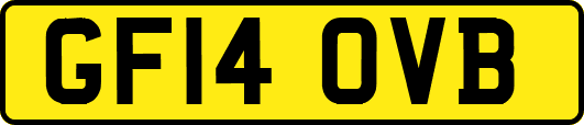 GF14OVB