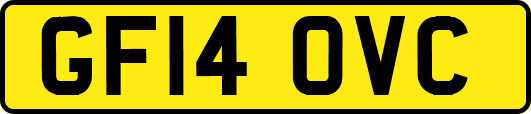 GF14OVC